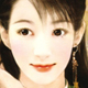 孙娜豪