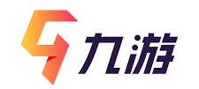 九游手游免费下载门户_云游戏平台_好玩的手机游戏排行榜